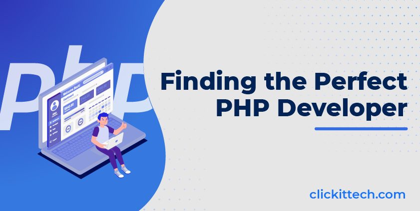 The Ultimate Guide to Hiring Top PHP Experts for Your Next Project