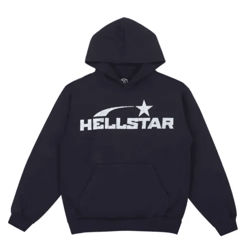 How Does Hellstarr Elevate Minus Two Cargo’s Aesthetic