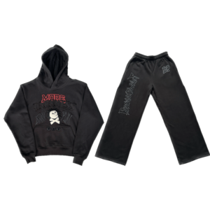 Broken-Planet-Darkness-Tracksuit-300x300-1