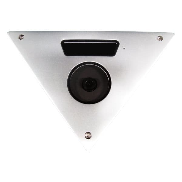 Best CCTV Camera for Elevators in USA – Top Security Picks