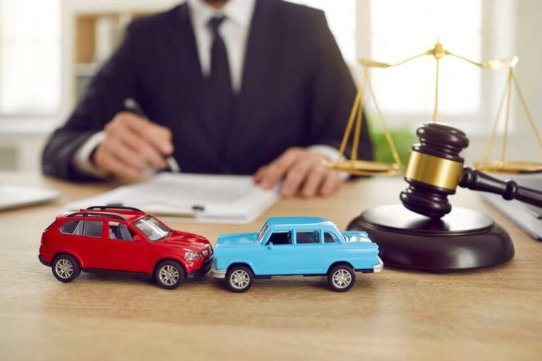 Car-accident-attorney-no-insurance