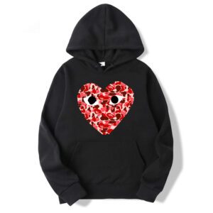 Comme-Des-Garcons-Camo-Heart-Hoodie-300x300-1