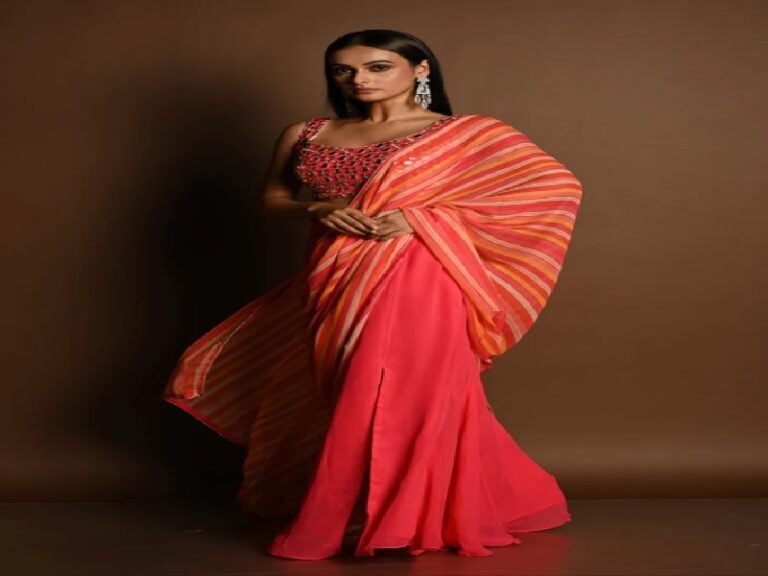 Designer-Sarees-1