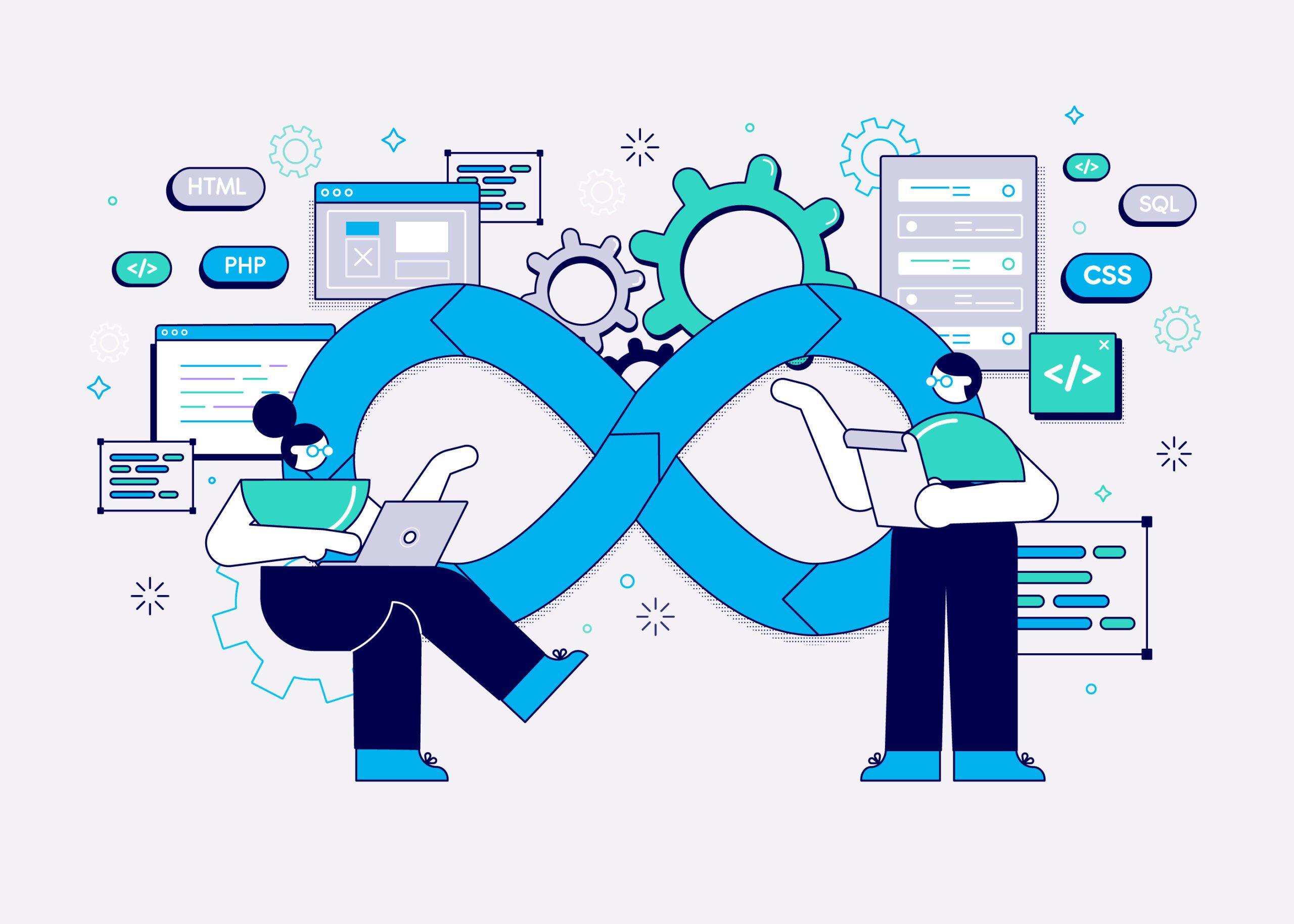 Why You Need a DevOps Consultant : A Complete Guide