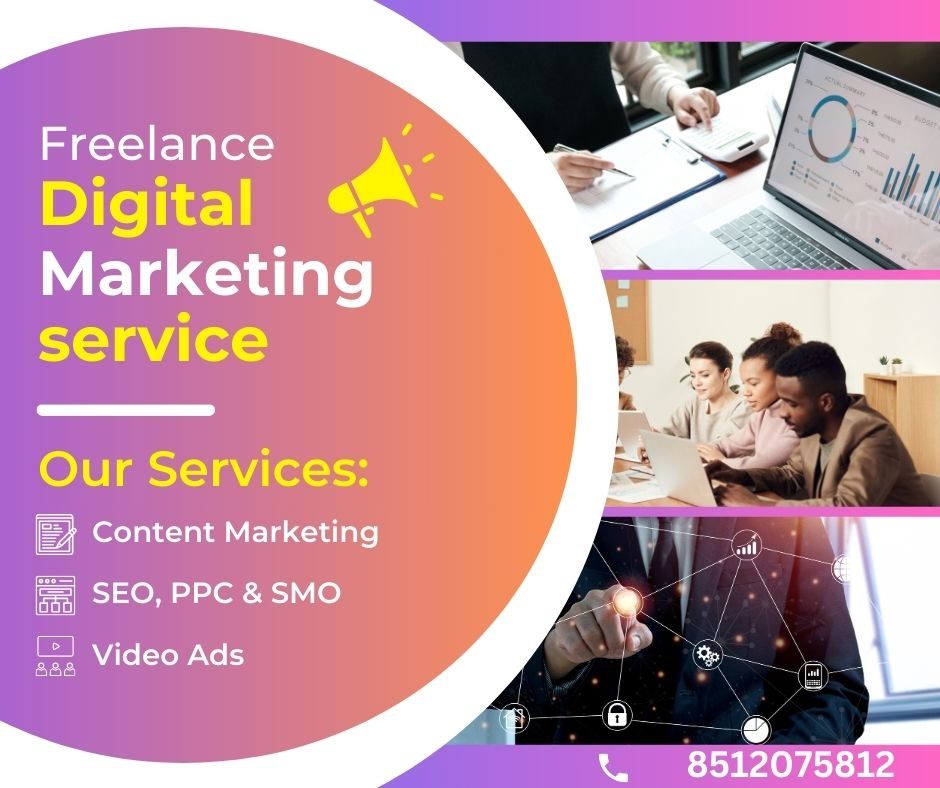 Choosing the Right SEO Package for Your Business Needs