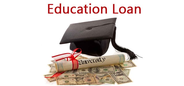 Education-Loan