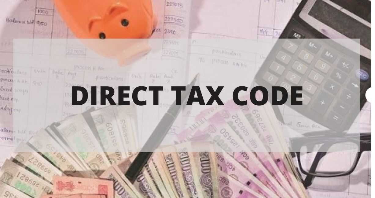 DTC 2025: Key Changes to Modernize India’s Tax Code