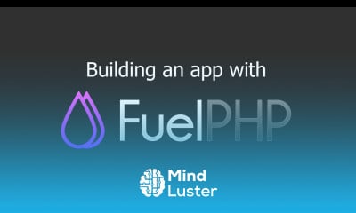 Understanding FuelPHP: A Comprehensive Guide to PHP Framework