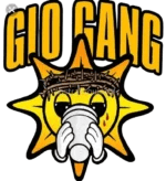 Glo Gang Clothing: The Streetwear Revolution in the United States