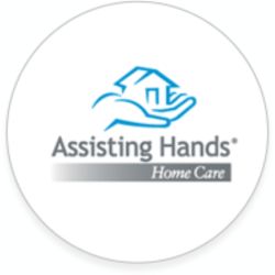 Assisting Hands Home Care Fort Lauderdale