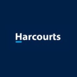 Christchurch Harcourts