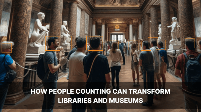 How-People-Counting-Can-Transform-Libraries-and-museums-2