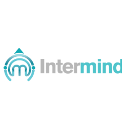 Intermind Digital