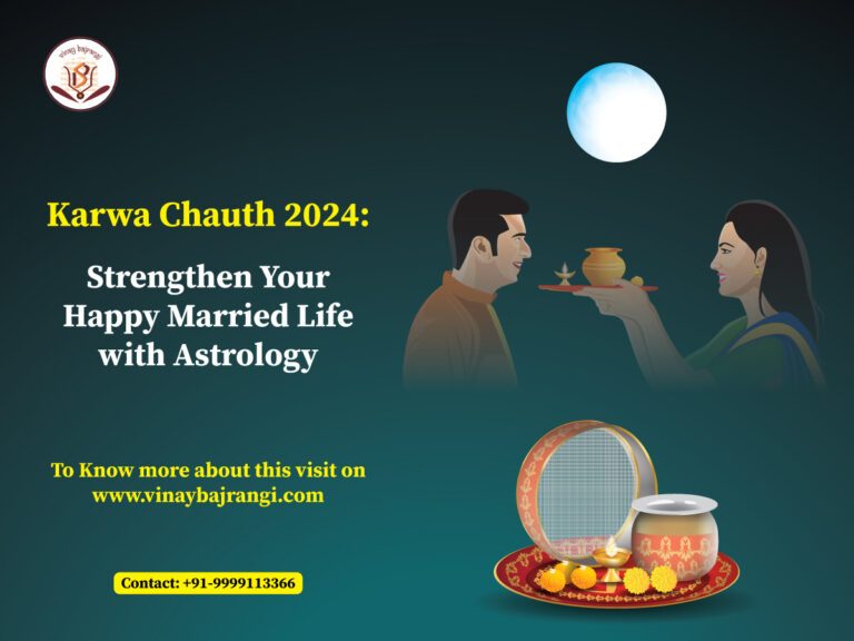 Karwa-Chauth-2024-Strengthen-Your-Happy-Married-Life-with-Astrology-1200-900