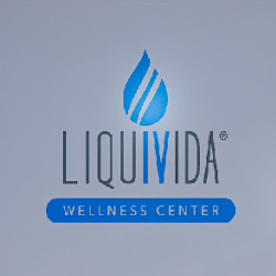 Liquivida Wellness Center