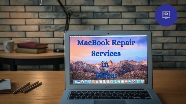 MacBook-Repair-Services-in-DUbai-2