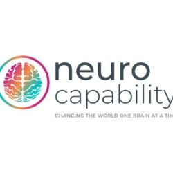 Neuro Capability