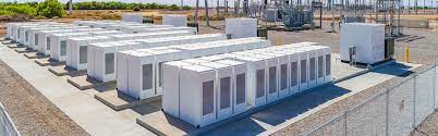 North America Battery Storage Service Market Size: Share, Analysis, Trends, Growth, and Future Insights by 2032