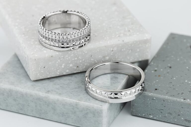 Platinum-Rings-for-Men