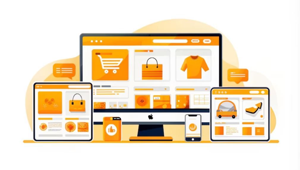 List Of 15 Best Practices For Ecommerce Website Navigation