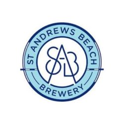 St Andrew Beach Brewery