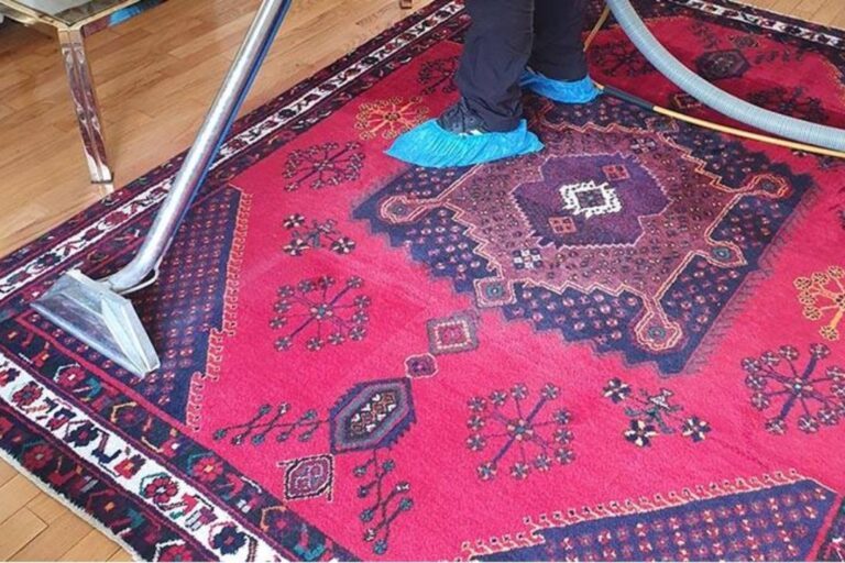 Traditional-Rugs-Cleaning