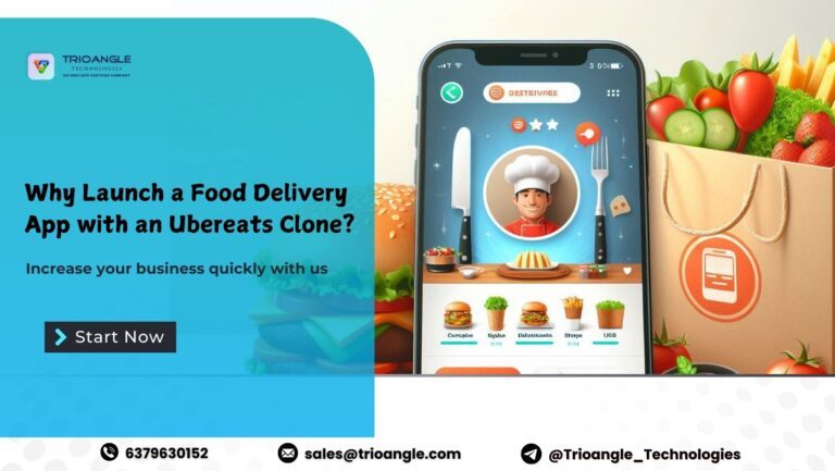 Ubereats-Clone