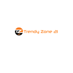 Trendy Zone 21