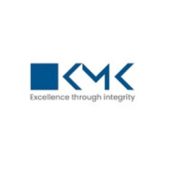 KMK Ventures Pvt Ltd