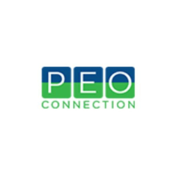 PEO Connection