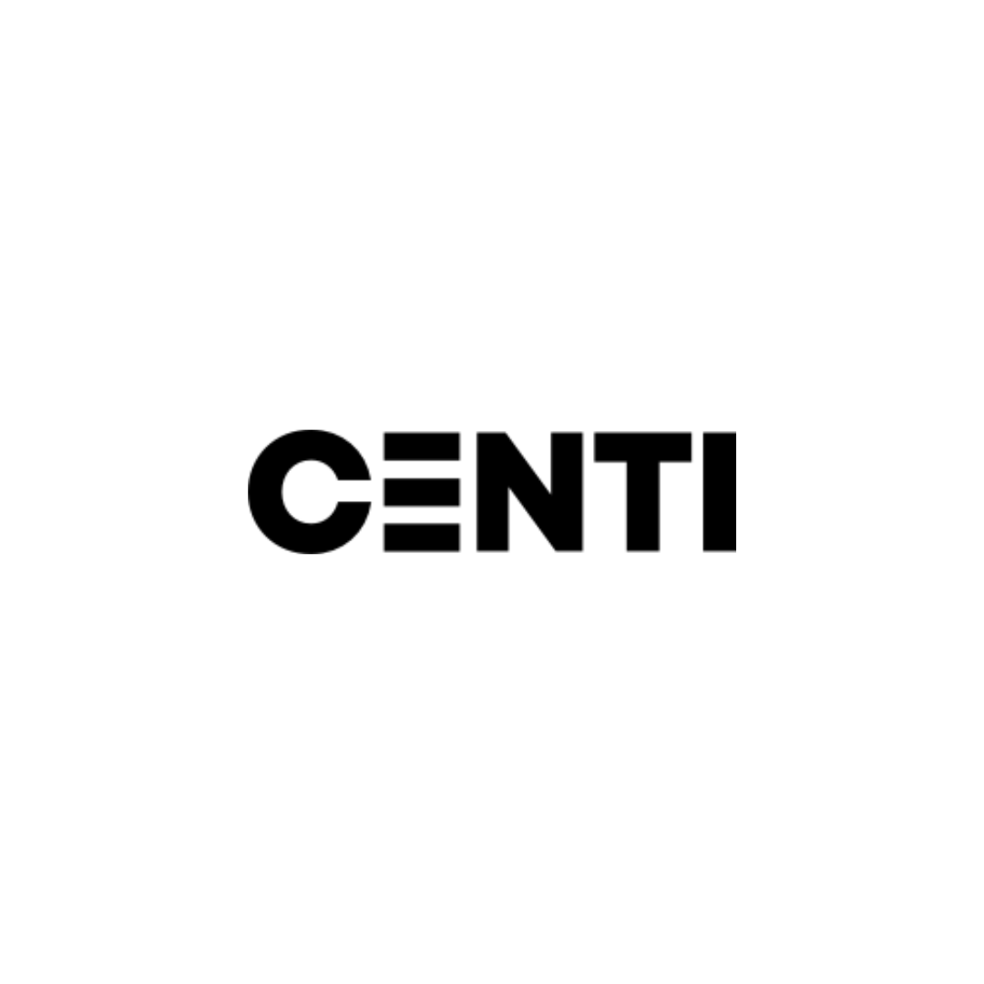 The Future of Payments: Exploring Centi Business Payment Solutions