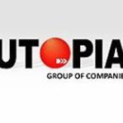 Utopia Aire Pte Ltd