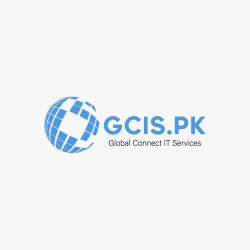 Global Connect IT Services