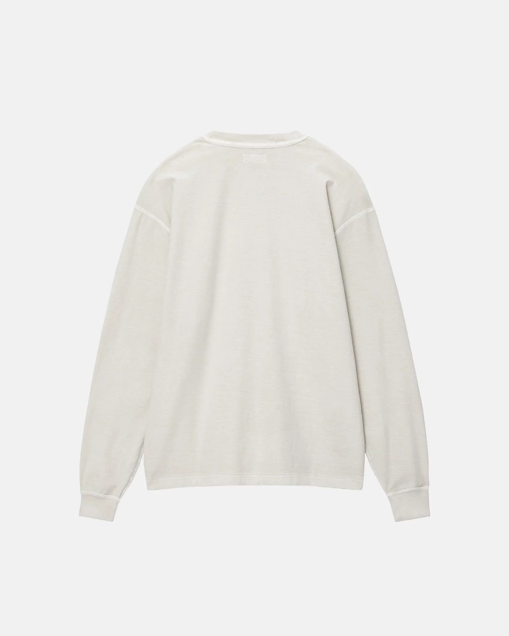 Yeezy Gap Hoodie Limited Edition Releases What to Expect