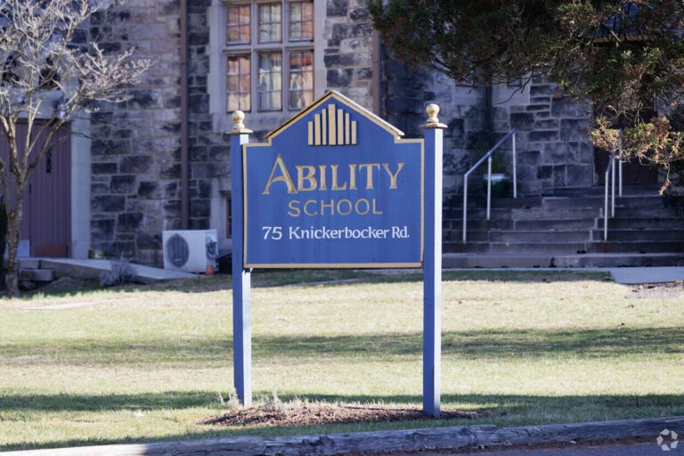 abilityschoolnj