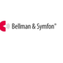 Bellman Symfon