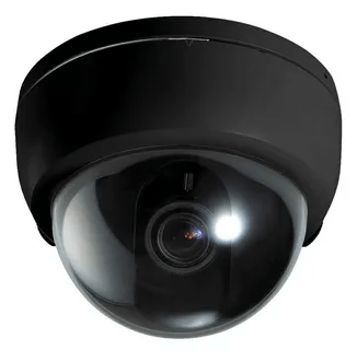 Reliable CCTV Installation for Commercial Properties in the UAE