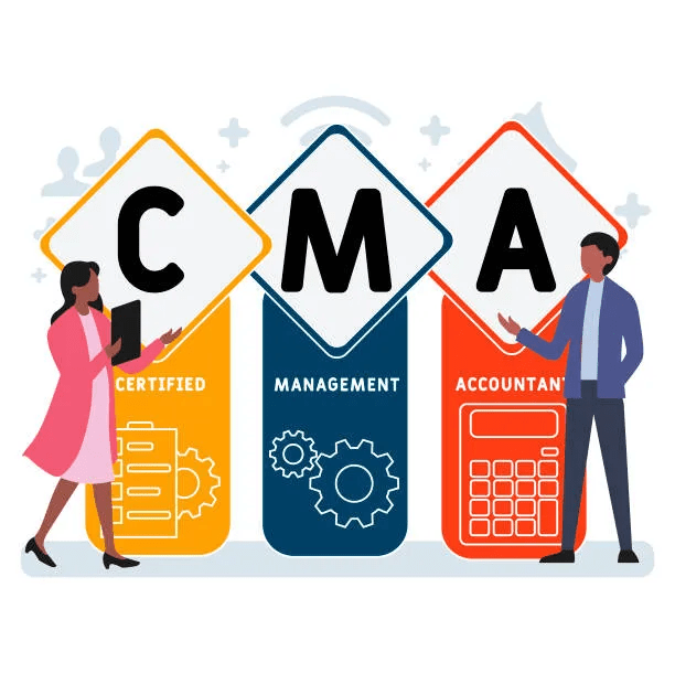 CMA Intermediate Registration for December 2025: Key Details