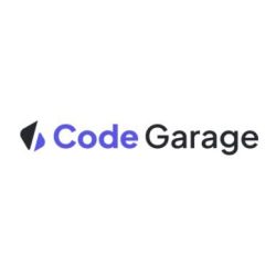 Code Garage Tech