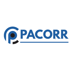 pacorr testing2