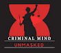 criminal-logo