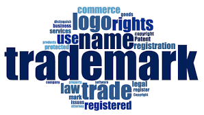 Online Copyright Registration: A Comprehensive Guide