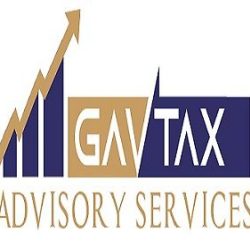 GavTax Advisory Services