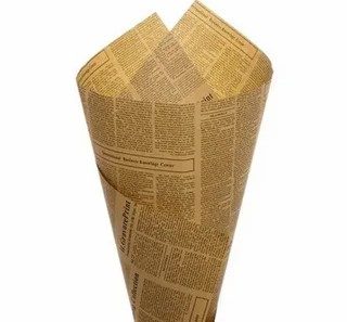 Custom Kraft Paper: Eco-Friendly and Durable Packaging