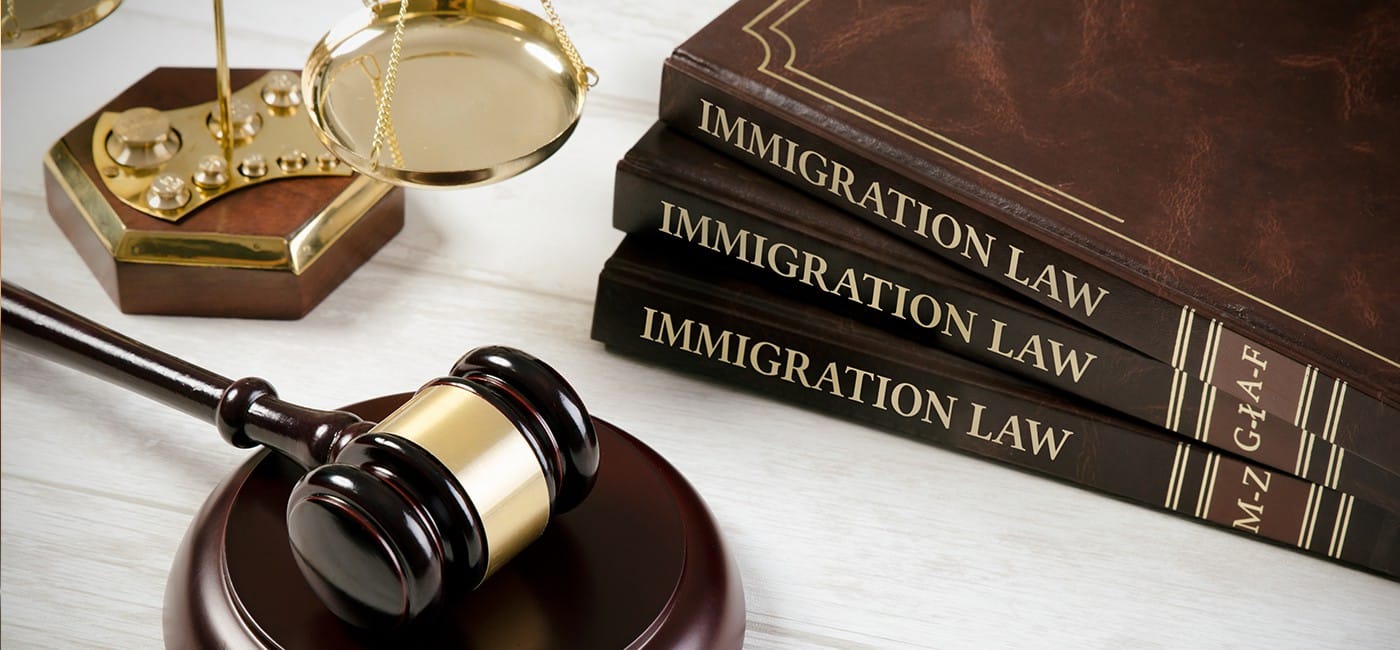 Tips for Crafting a Winning Resume for the Best Immigration Solicitor Jobs