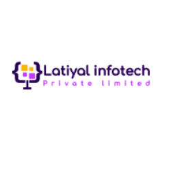 Latiyal Infotech