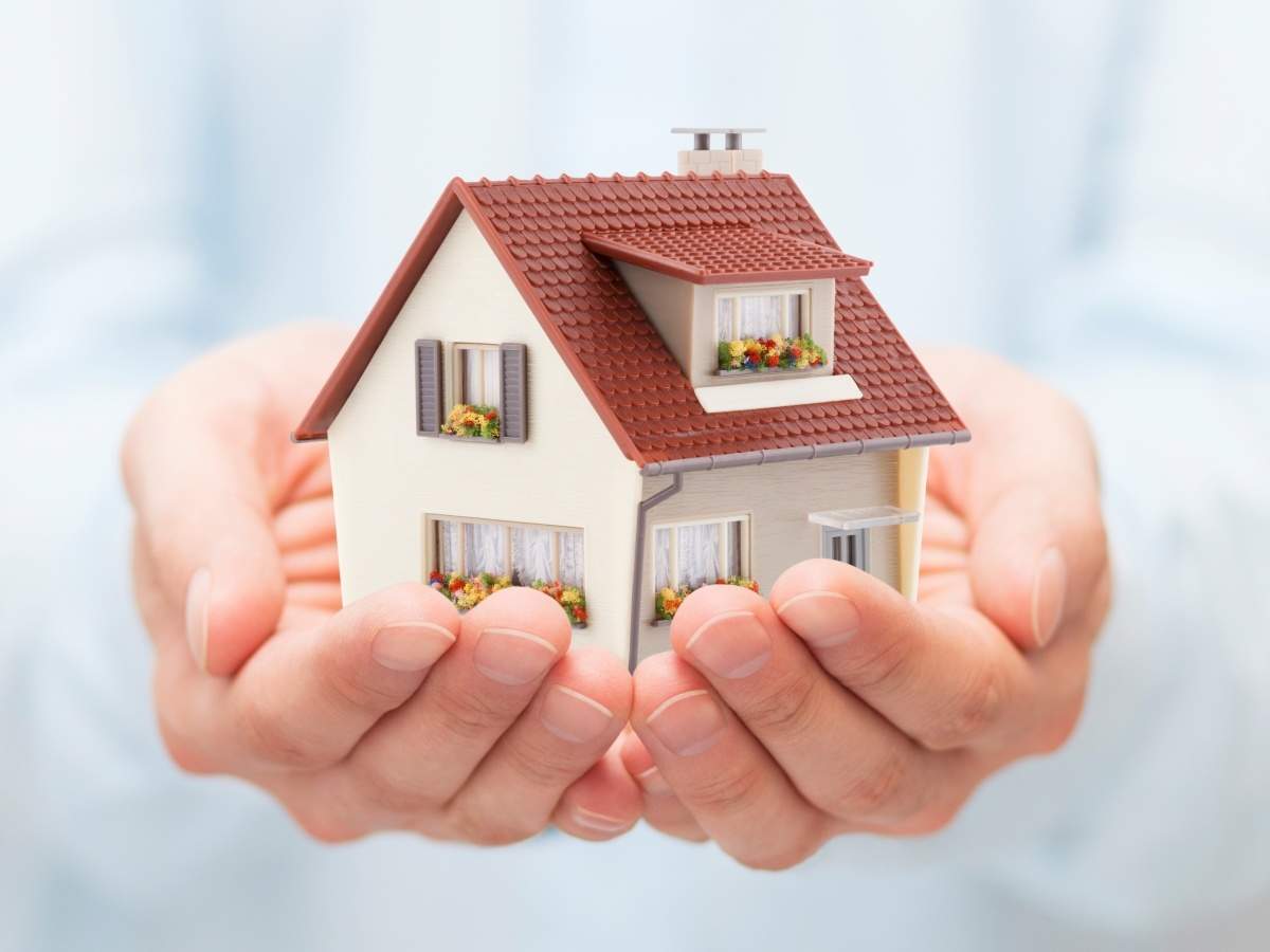 Affordable Housing in India: The Role of Innovative Home Loan Products