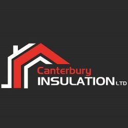 Canterbury Insulation