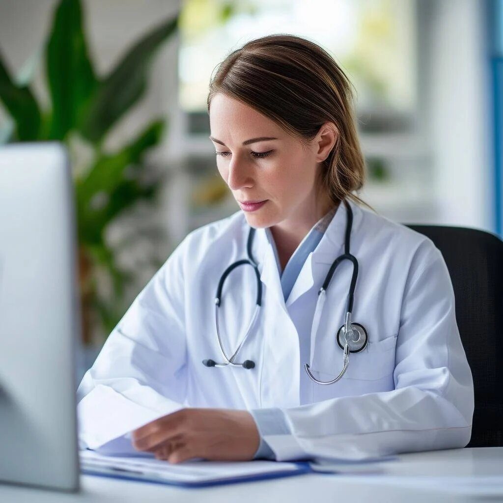 The Best Medical Credentialing Companies That Will Streamline Your Certification Process