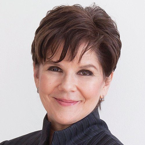 Phebe Novakovic: CEO of General Dynamics and Industry Leader